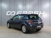 Opel Astra H Рестайлинг Воронеж  - изображение 17