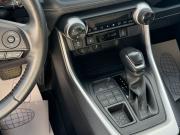Toyota RAV4 V (XA50) Екатеринбург  - изображение 25