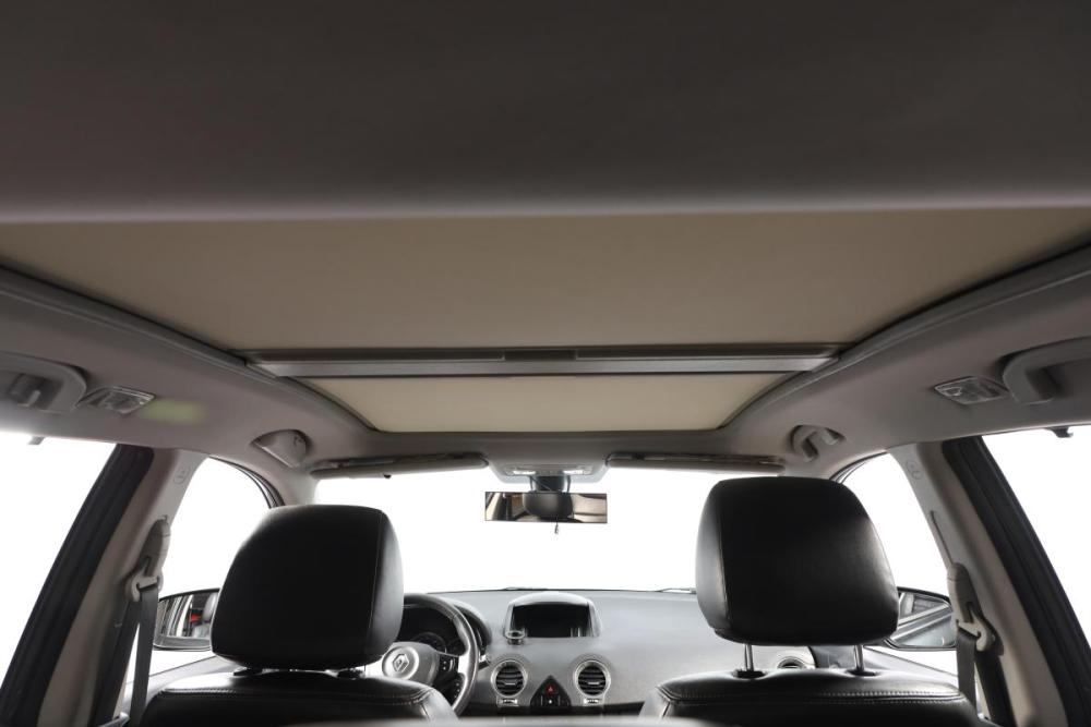 Renault Koleos I Новосибирск  - изображение 18