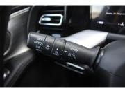 GAC GS8 II Краснодар  - изображение 60