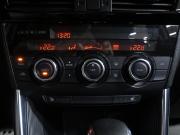 Mazda CX-5 I Москва  - изображение 36