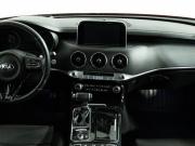 Kia Stinger I Санкт-Петербург  - изображение 41