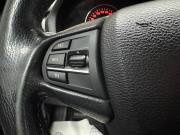 BMW X3 II (F25) Рестайлинг Стерлитамак  - изображение 62