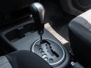 Suzuki SX4 I (Classic) Рестайлинг Краснодар  - изображение 35