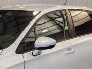 Citroen C4 II Иваново  - изображение 52