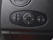 Lifan Smily I (320) Мурманск  - изображение 38