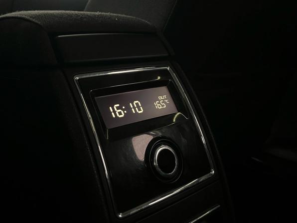 Skoda Superb II с пробегом 2012 года, цена 1 149 000 рублей, 190900 км, универсал, Автокод Объявления
