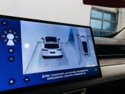 JETOUR DASHING I Красноярск  - изображение 56