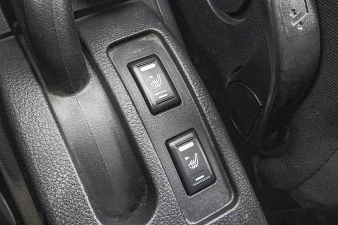 Nissan Tiida I с пробегом 2008 года, цена 799 000 рублей, 170000 км, хэтчбек, Автокод Объявления