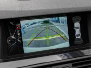BMW 5 серии VI (F10/F11/F07) Рестайлинг Краснодар  - изображение 49
