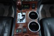 Toyota Highlander II (XU40) Рестайлинг Омск  - изображение 43