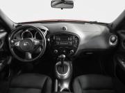 Nissan Juke I Санкт-Петербург  - изображение 36