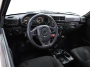 Lada (ВАЗ) Niva Legend Ростов-на-Дону  - изображение 20