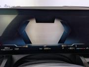 BMW 5 серии VII (G30/G31/G38) Рестайлинг Москва  - изображение 46