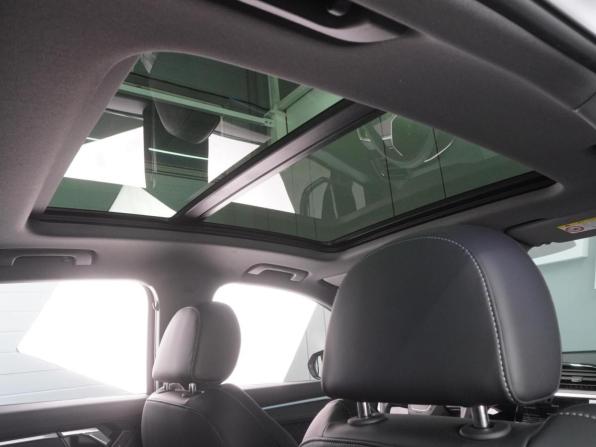 Audi Q3 II (F3) с пробегом 2026 года, цена 4 017 000 рублей, 59 км, внедорожник, Автокод Объявления