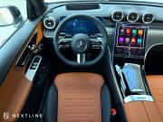 Mercedes-Benz GLC Coupe II (C254) Самара  - изображение 50