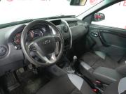 Lada (ВАЗ) Largus I Рестайлинг Вологда  - изображение 26