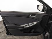 Hyundai Solaris I Рестайлинг Москва  - изображение 45