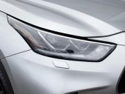 Toyota Highlander IV (XU70) Москва  - изображение 56