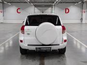 Toyota RAV4 III (XA30) Казань  - изображение 29