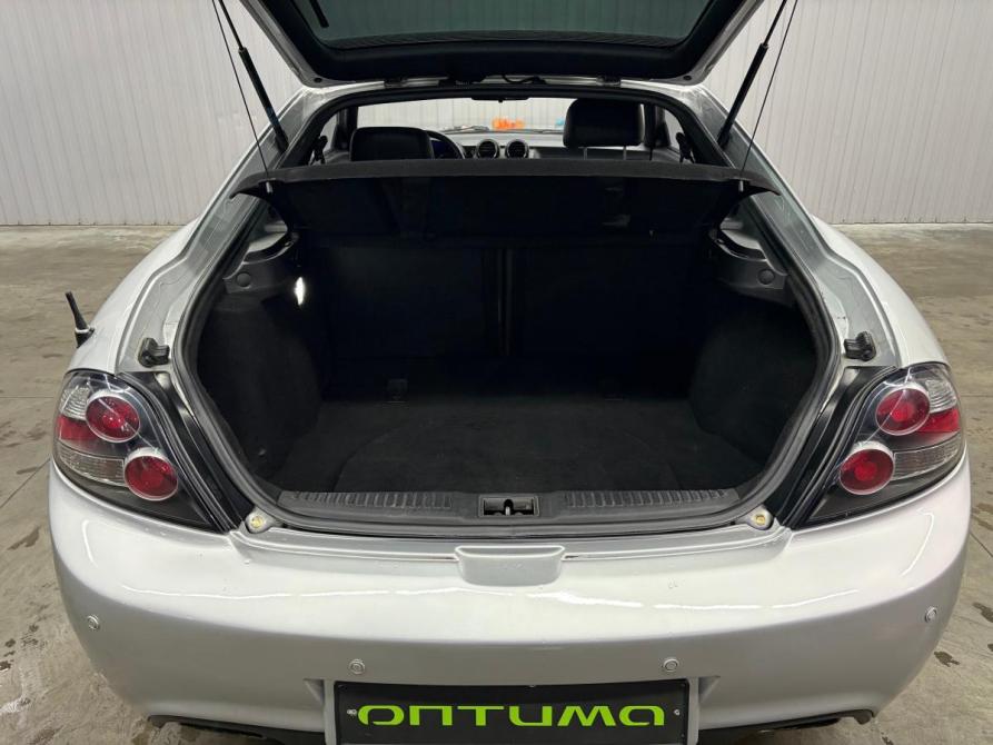 Hyundai Coupe II (GK) Рестайлинг Краснодар  - изображение 18