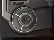 SsangYong Kyron I Рестайлинг Кемерово  - изображение 39