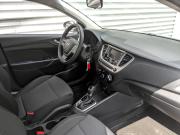 Hyundai Solaris II Рестайлинг Химки  - изображение 35