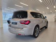 Infiniti QX80 I Рестайлинг 2 Санкт-Петербург  - изображение 25