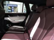 Geely Monjaro I Казань  - изображение 42