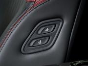 GAC M8 Санкт-Петербург  - изображение 54