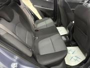 Hyundai Creta I Азнакаево  - изображение 55