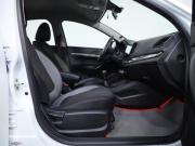 Lada (ВАЗ) Vesta I Рестайлинг (NG) Санкт-Петербург  - изображение 50