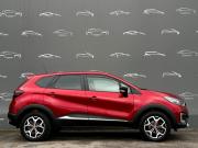 Renault Kaptur I Санкт-Петербург  - изображение 33
