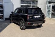 Haval Dargo I Владимир  - изображение 28