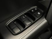 Hyundai Creta I Пермь  - изображение 48