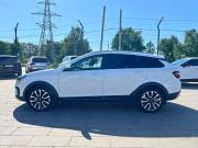 Lada (ВАЗ) Vesta I Рестайлинг (NG) Стерлитамак  - изображение 30