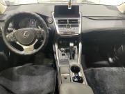 Lexus NX I Рестайлинг Челябинск  - изображение 20