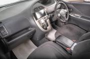 Toyota Ractis I Томск  - изображение 32
