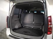 Hyundai H-1 II Рестайлинг 2 Санкт-Петербург  - изображение 58