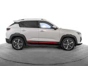 Changan CS35 Plus I Рестайлинг Москва  - изображение 34