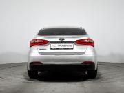 Kia Cerato III Санкт-Петербург  - изображение 27