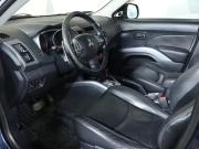 Mitsubishi Outlander II Москва  - изображение 53