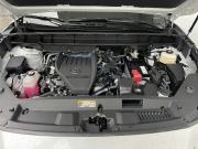 Toyota Highlander IV (XU70) Екатеринбург  - изображение 46