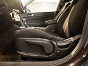 Kia Optima IV Иваново  - изображение 67