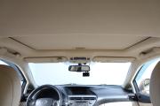 Lexus RX III Новосибирск  - изображение 39