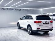 Kia Sorento III Prime Рестайлинг Уфа  - изображение 60