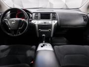Nissan Murano II (Z51) Рестайлинг Ульяновск  - изображение 32