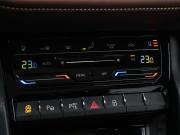 Skoda Kodiaq I Рестайлинг Москва  - изображение 35