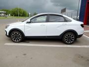 Lada (ВАЗ) Vesta I Рестайлинг (NG) Иваново  - изображение 26