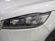 Kia Sorento III Prime Рестайлинг Москва  - изображение 39
